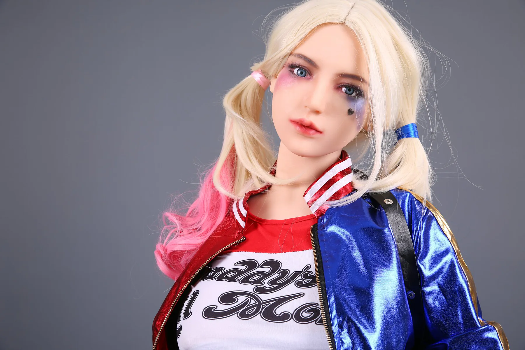 cos Edition 65