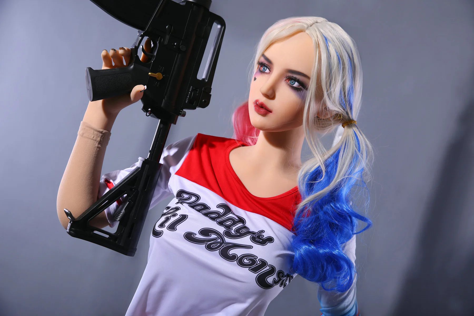 cos Edition 80