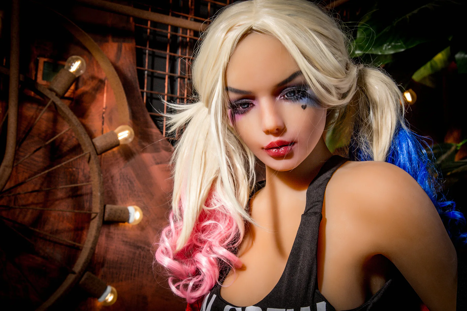 cos Edition 14
