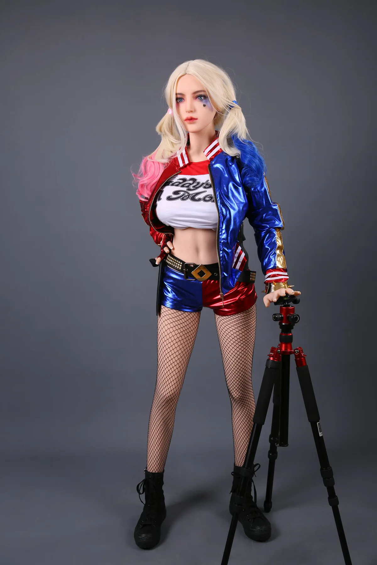 cos Edition 48