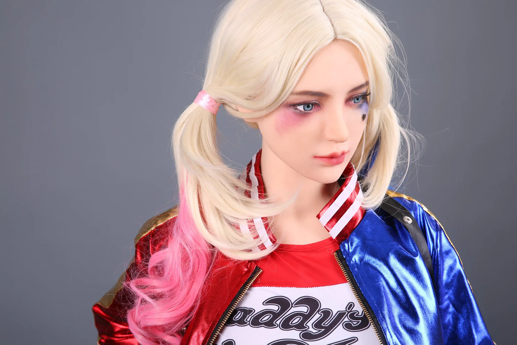 cos Edition 71