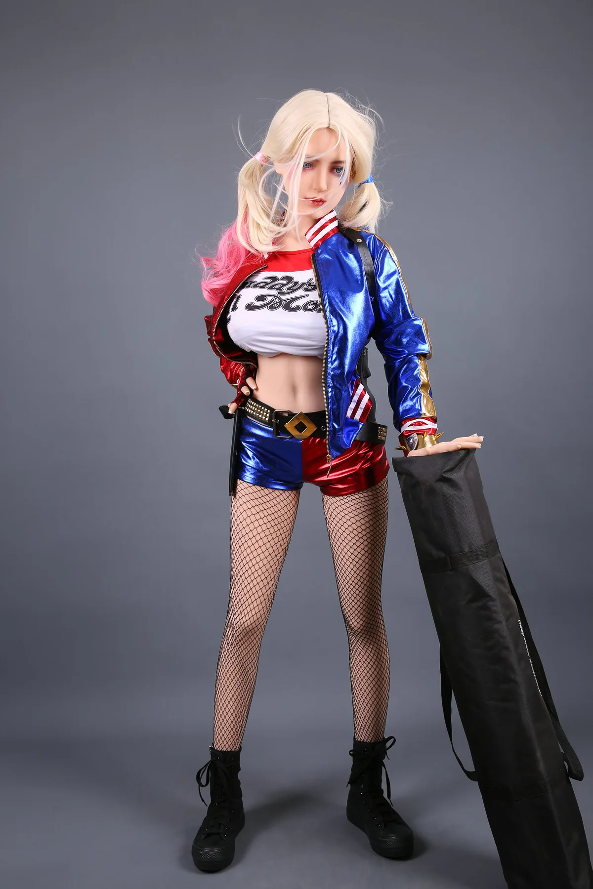 cos Edition 54