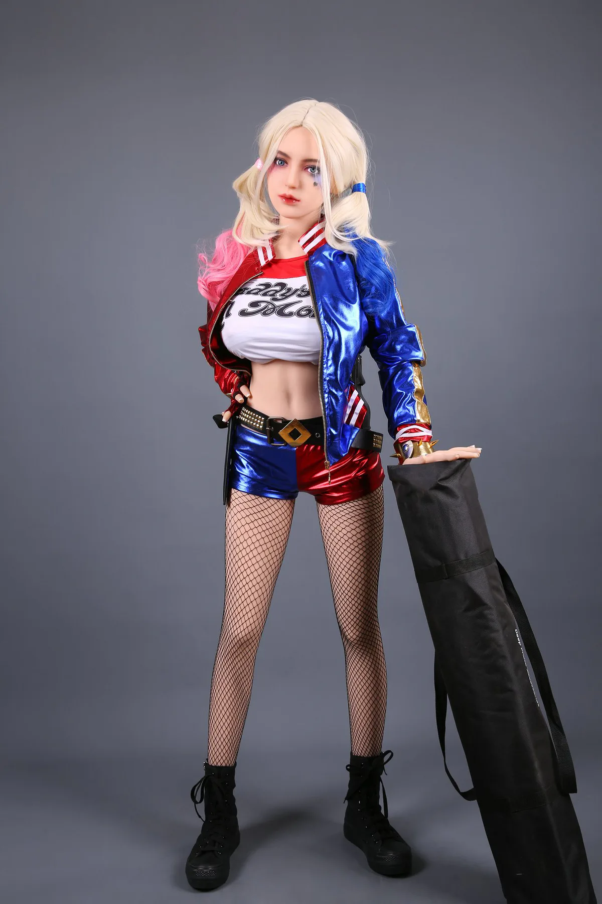cos Edition 50
