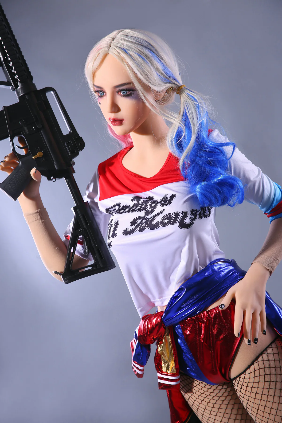 cos Edition 79