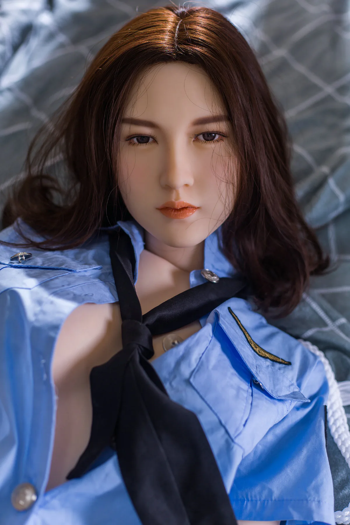 倾城 22