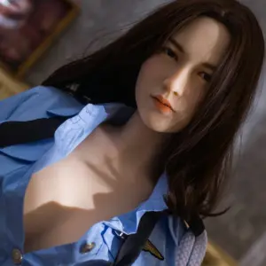 倾城