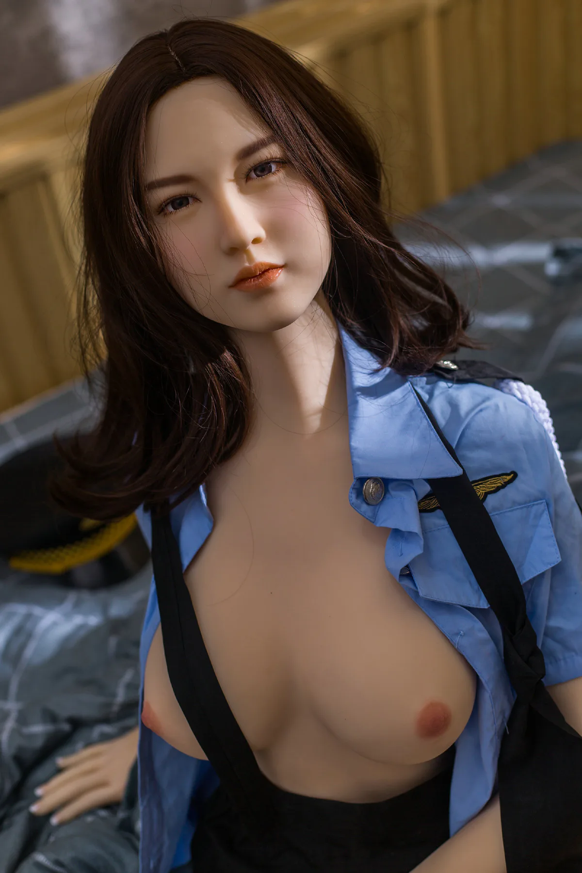 倾城 15