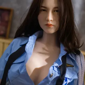 倾城