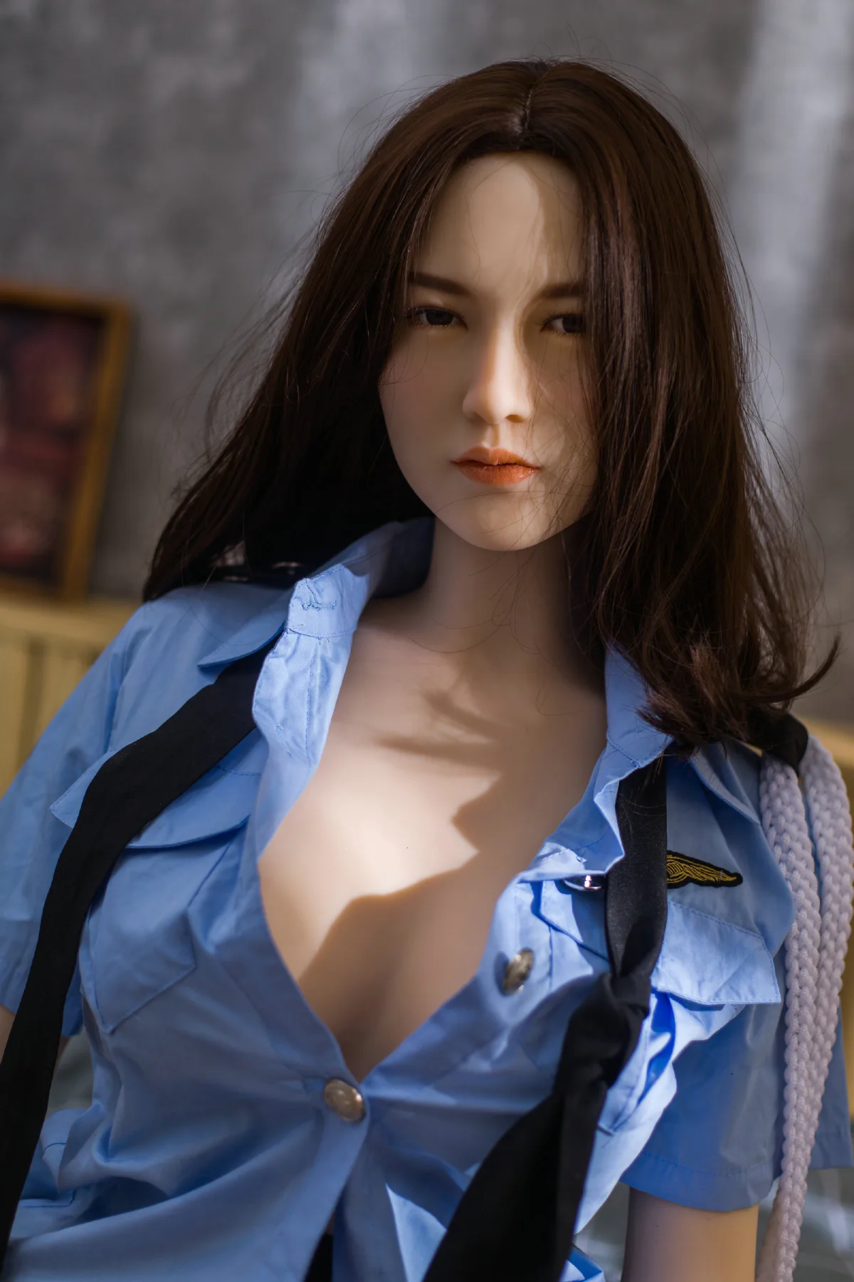 倾城 7