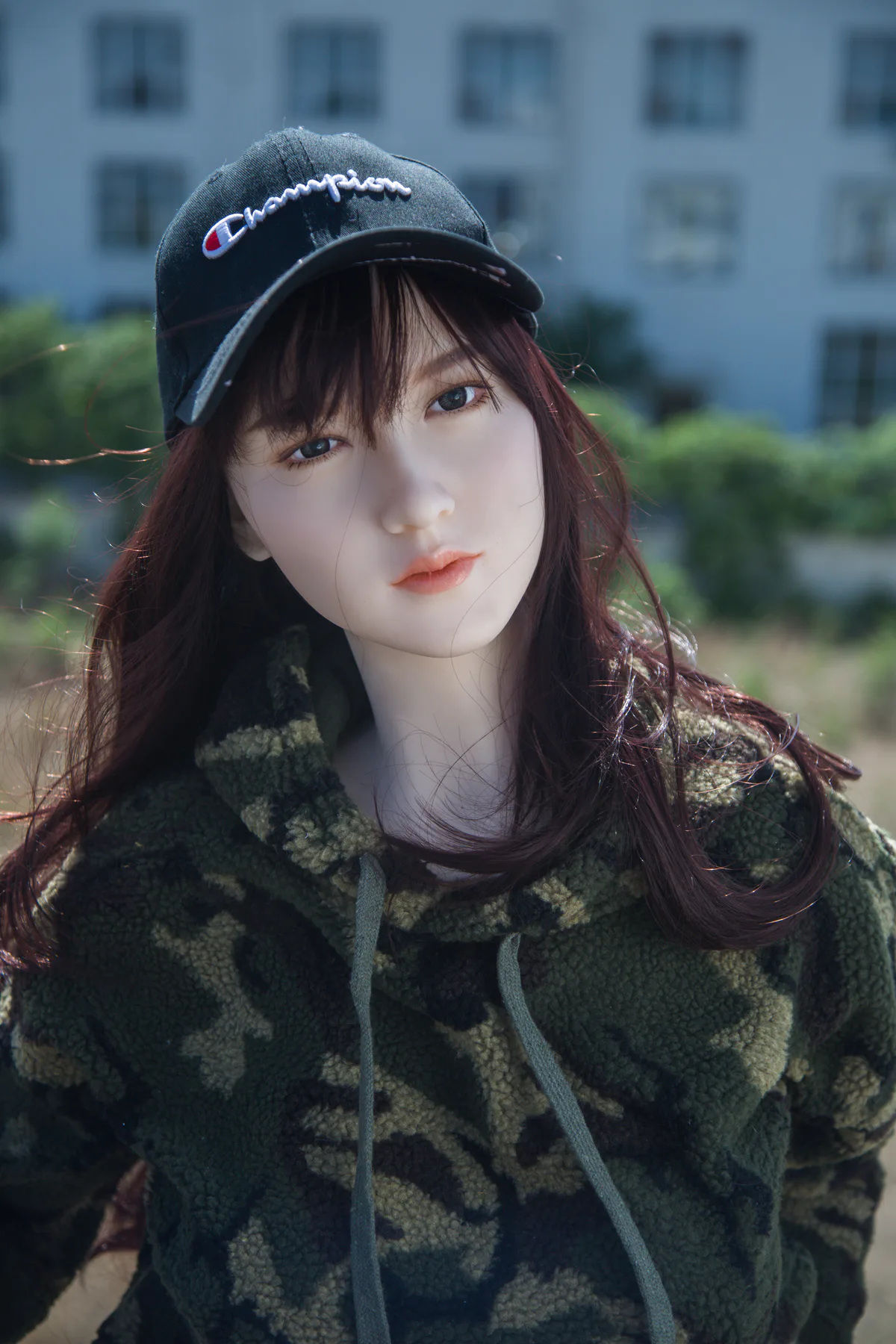 倾城 44
