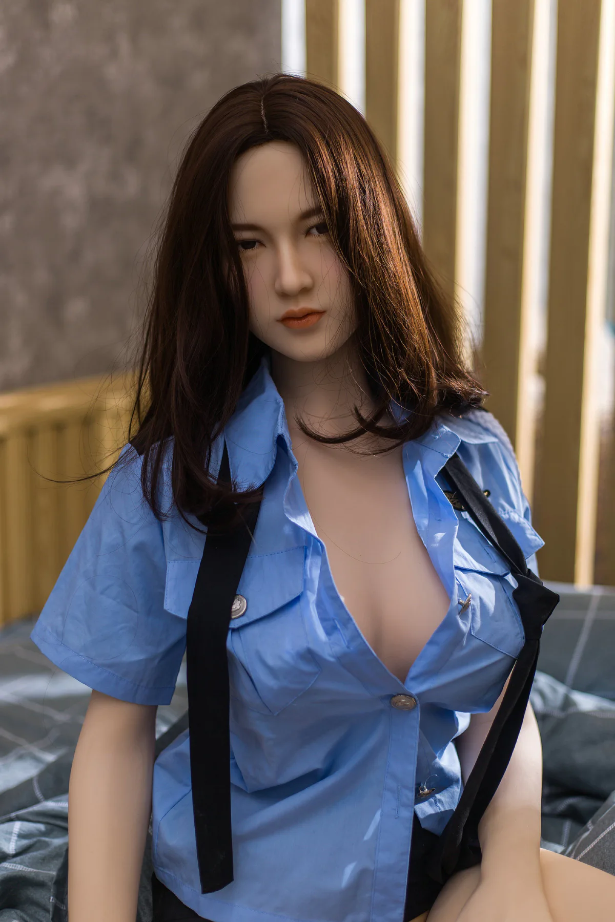 倾城 8