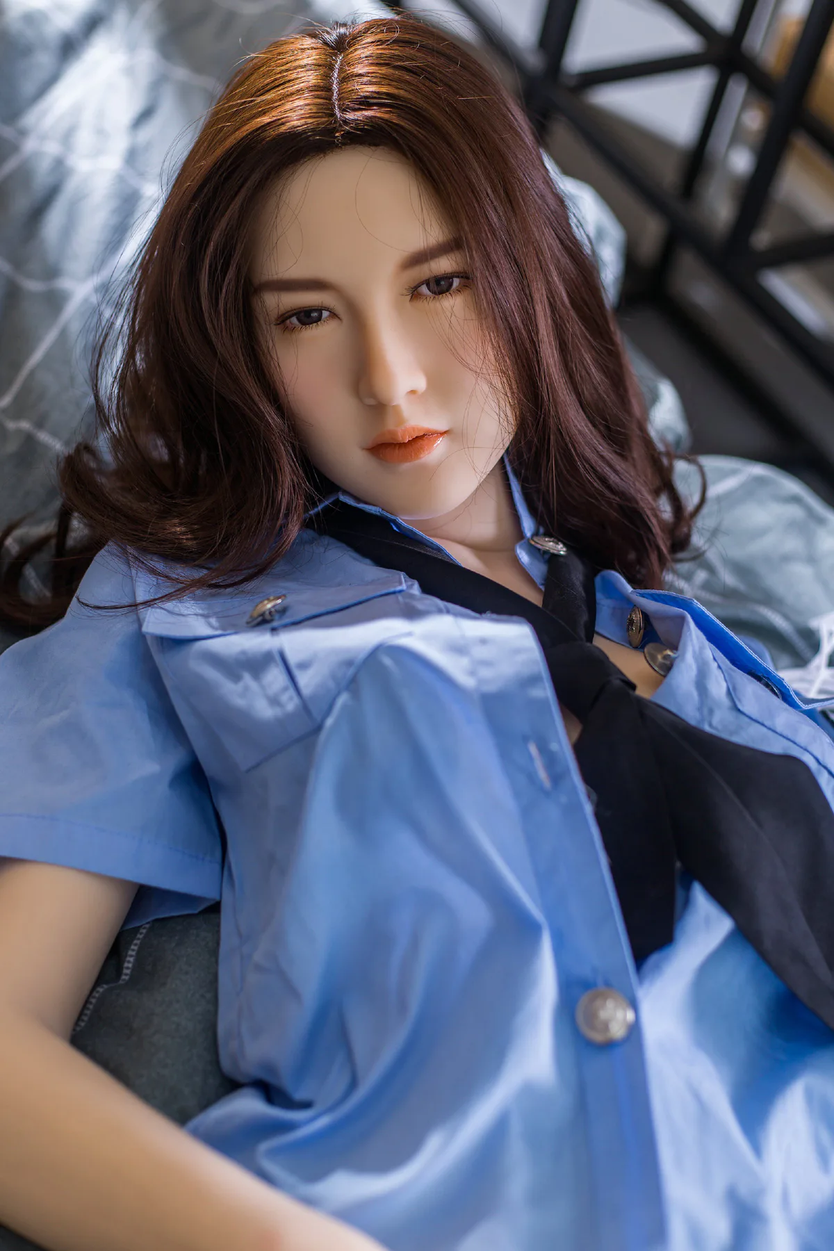 倾城 20