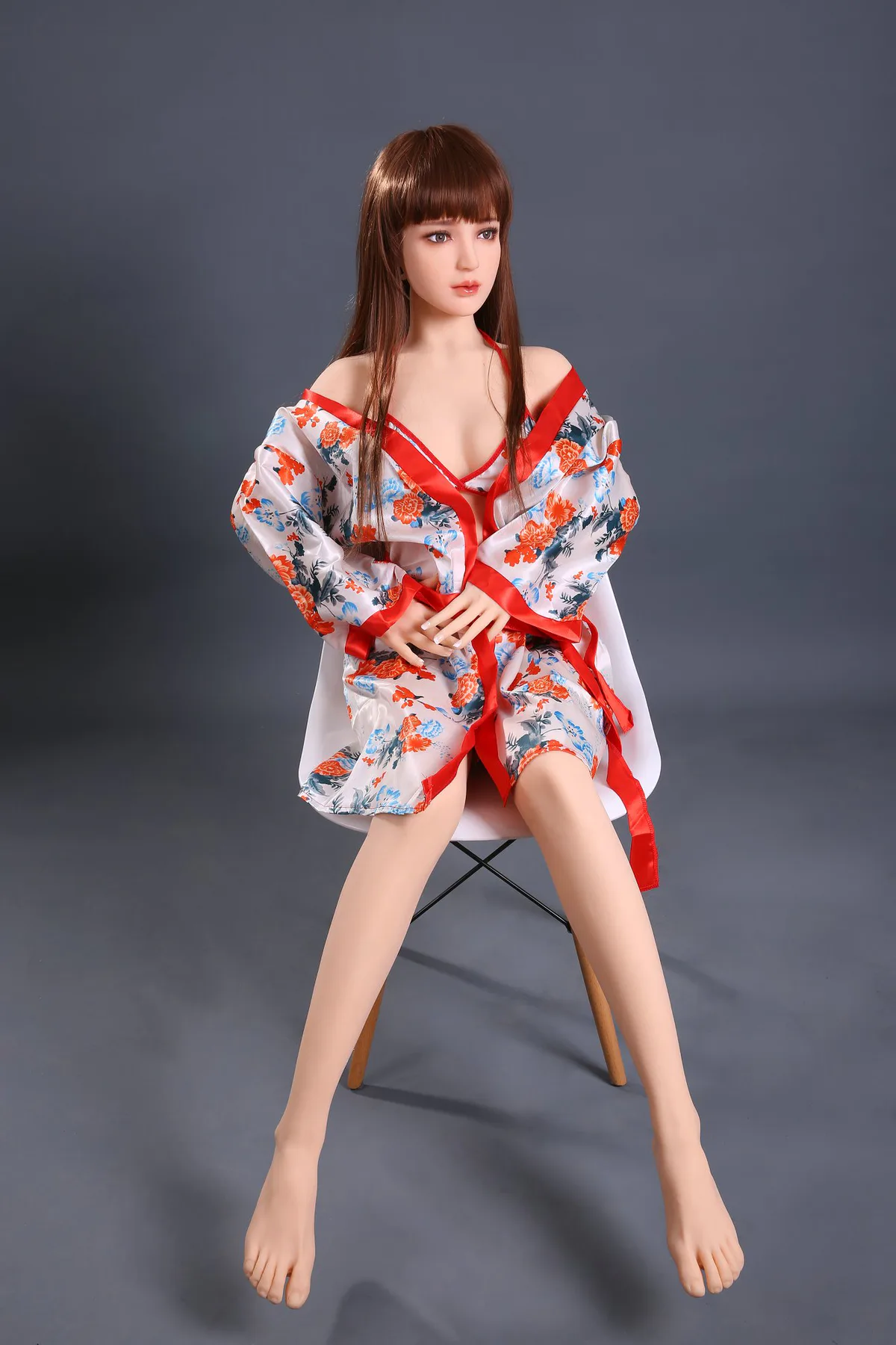 邑由兰 160