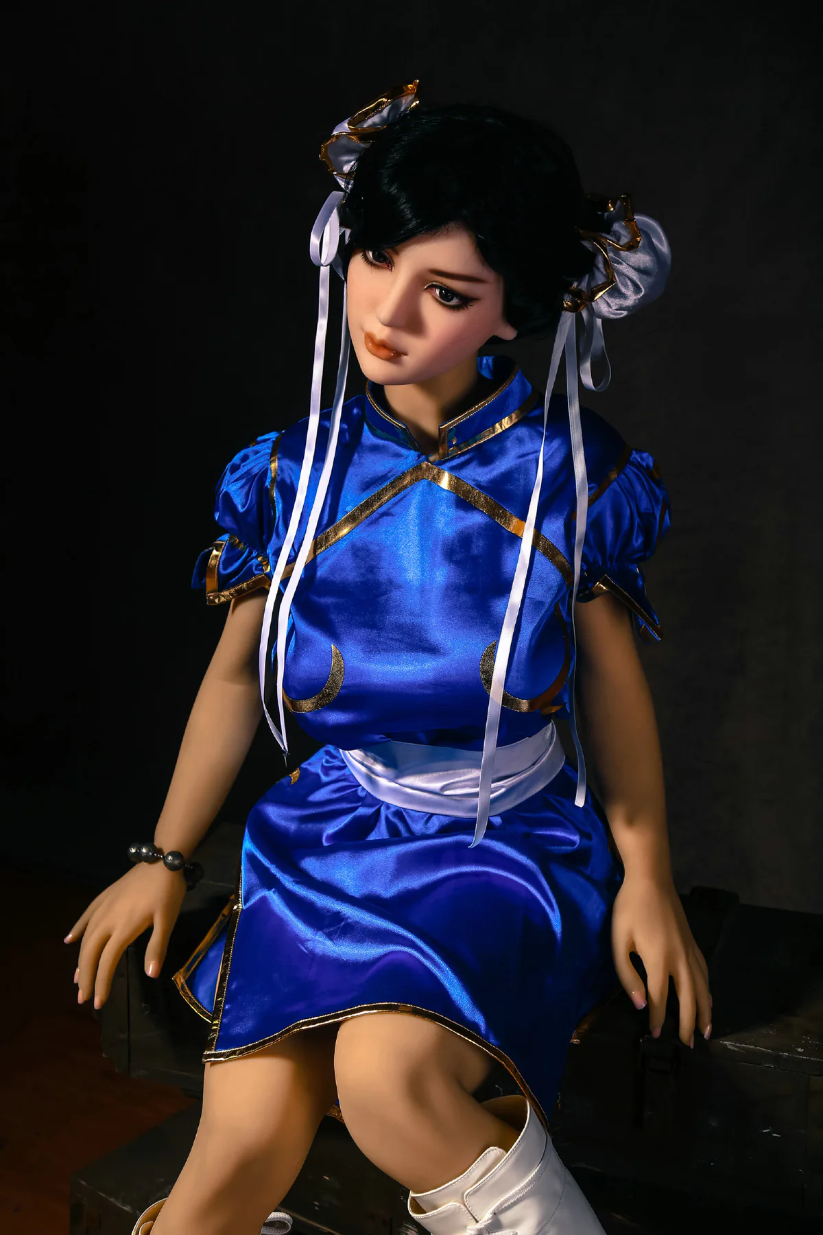邑由兰 11