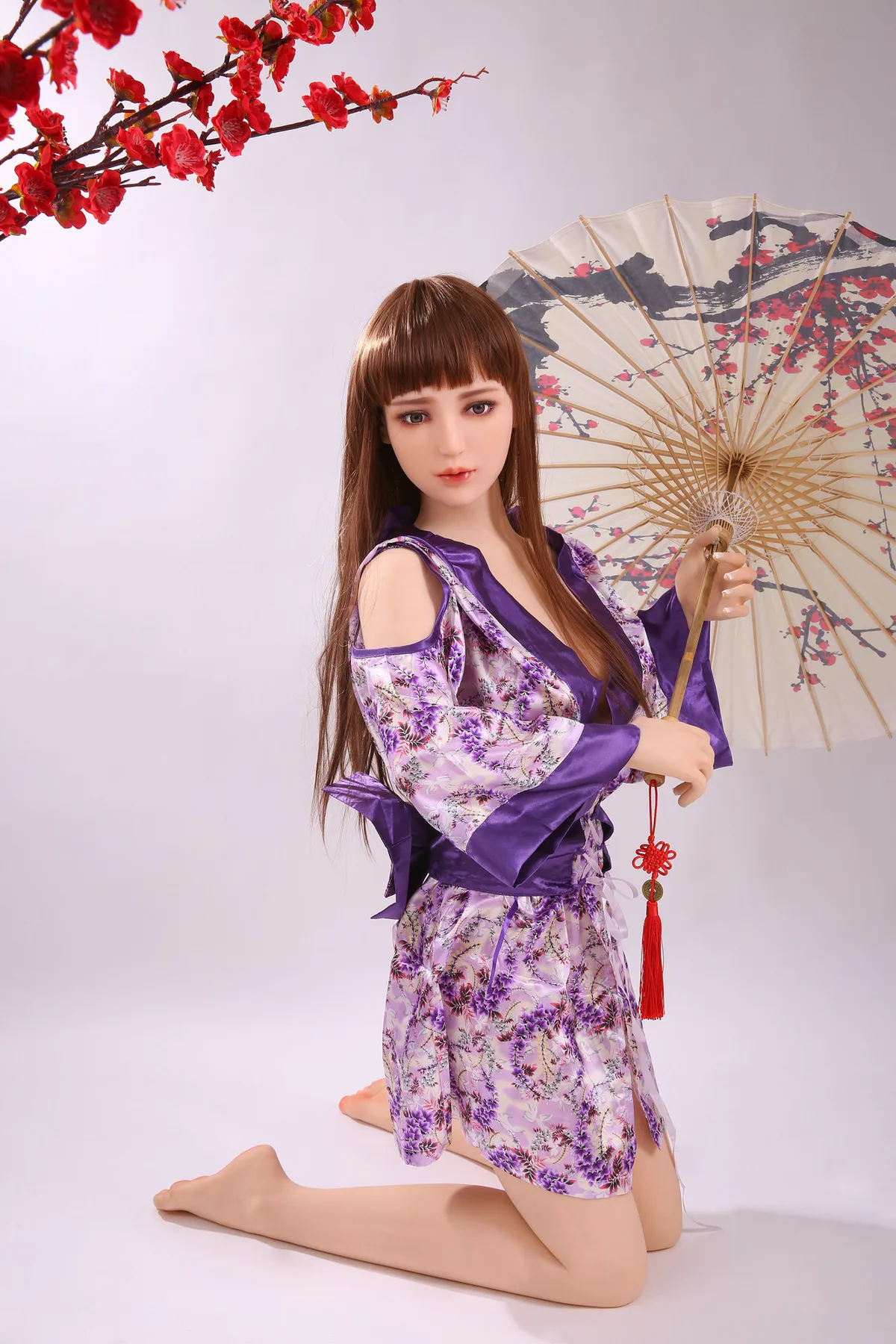 邑由兰 181