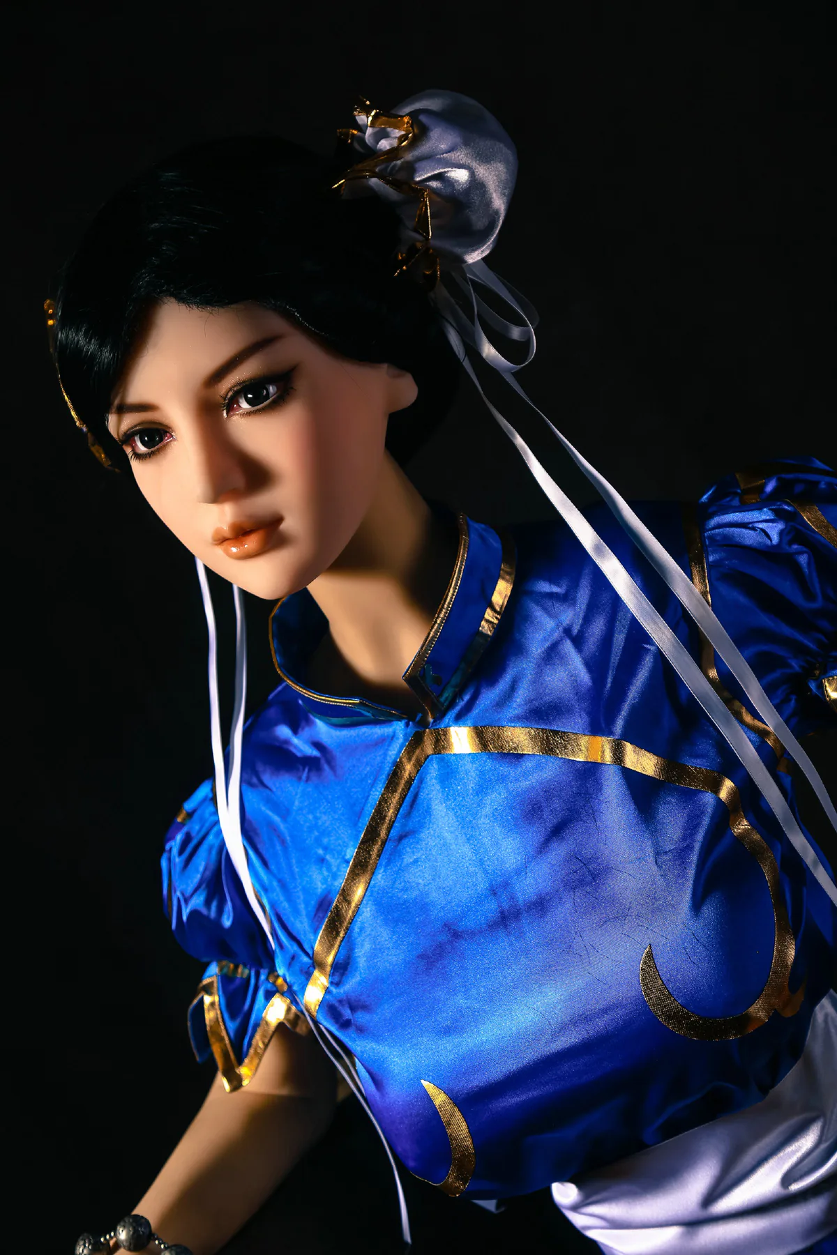 邑由兰 3
