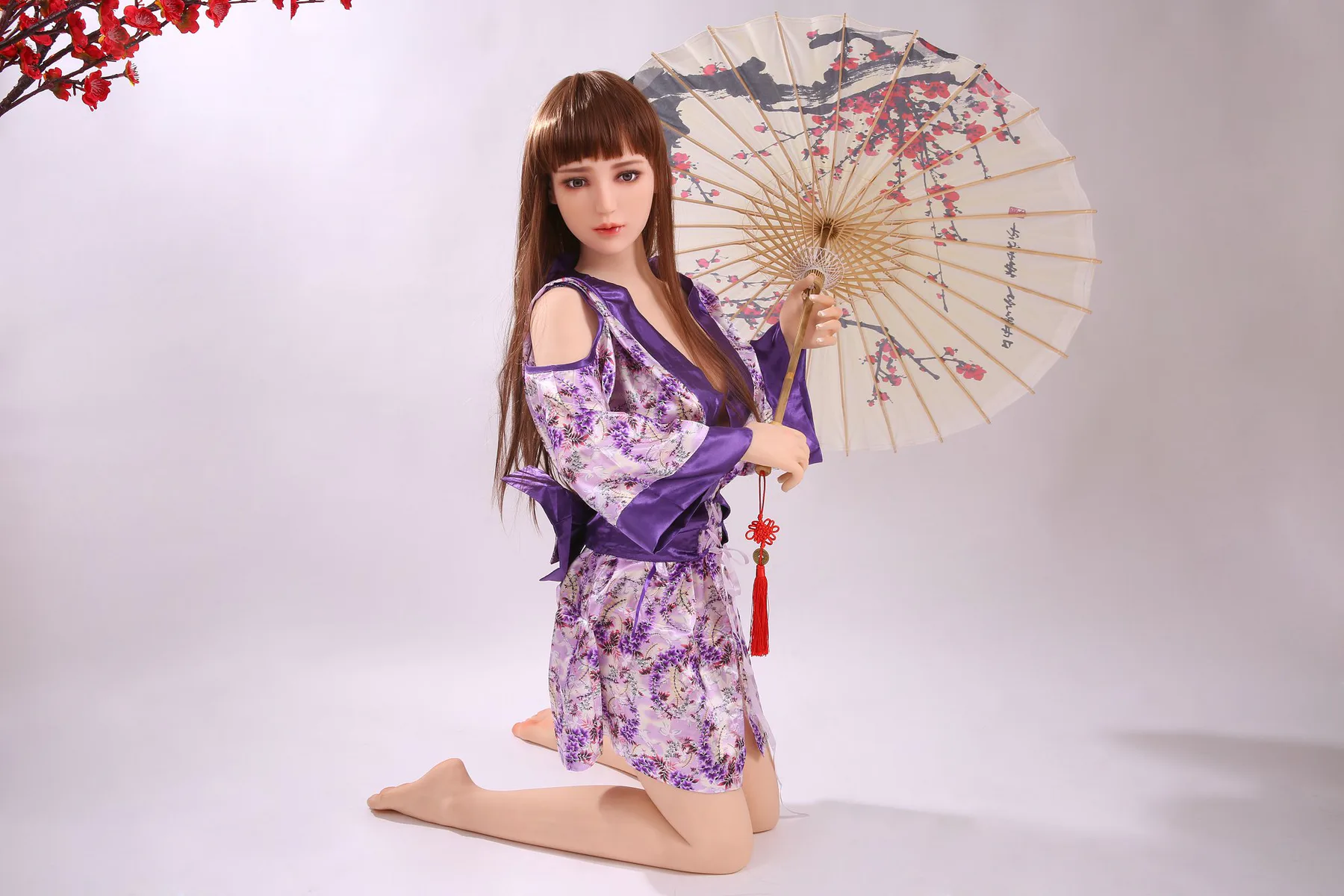 邑由兰 178