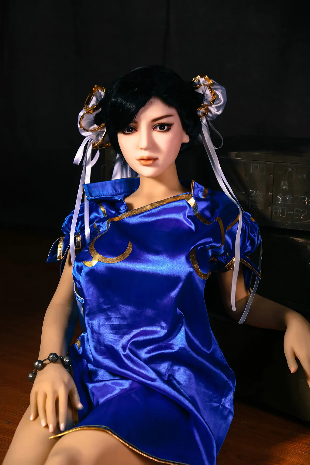 邑由兰 28