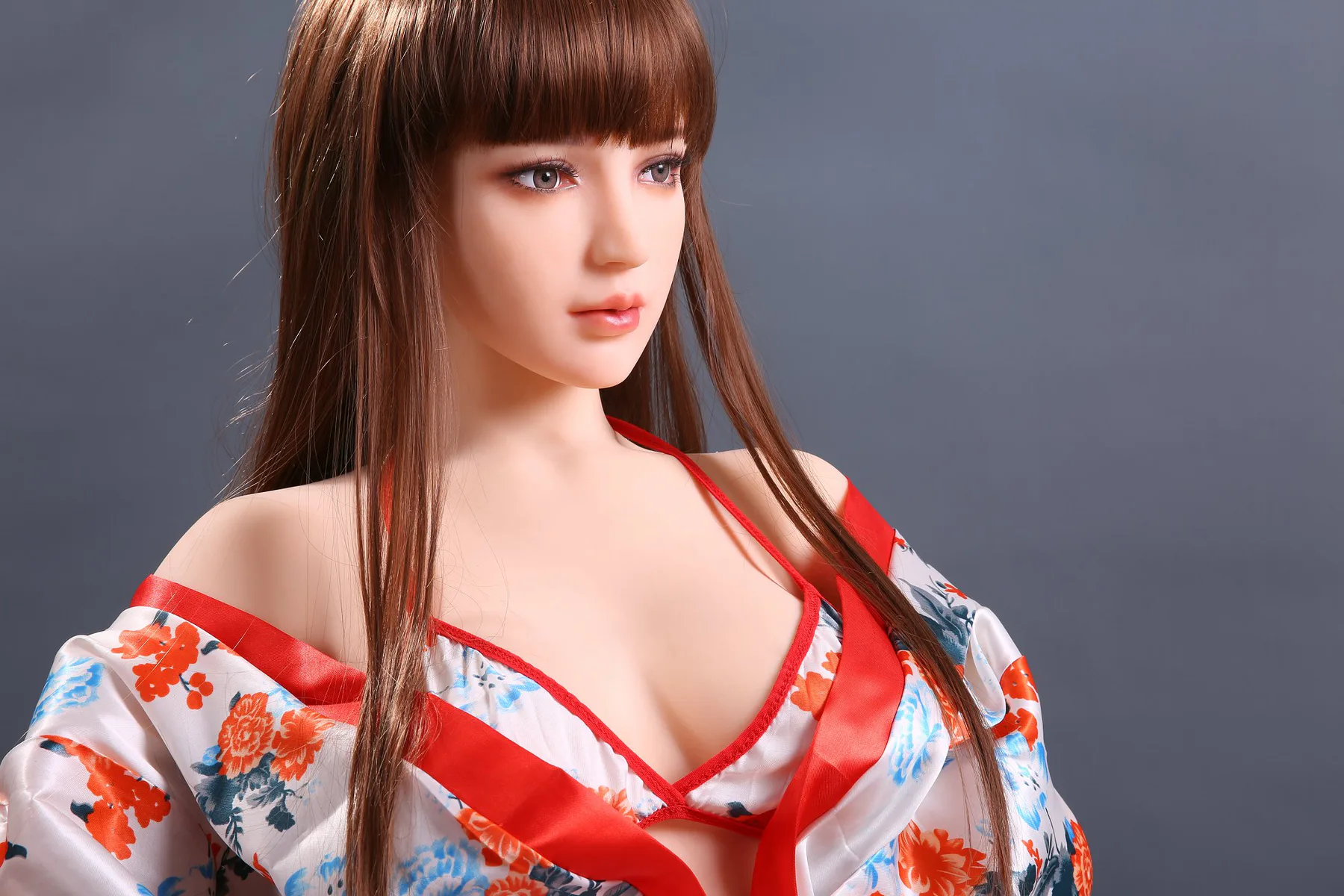 邑由兰 170