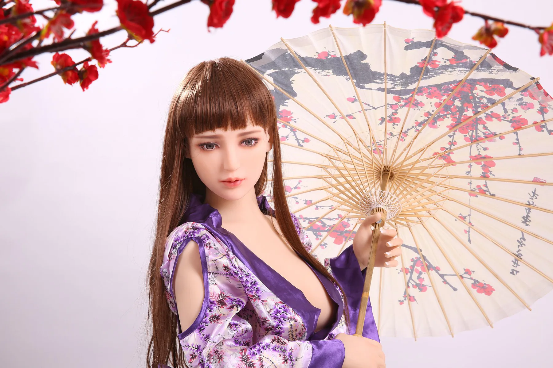 邑由兰 202