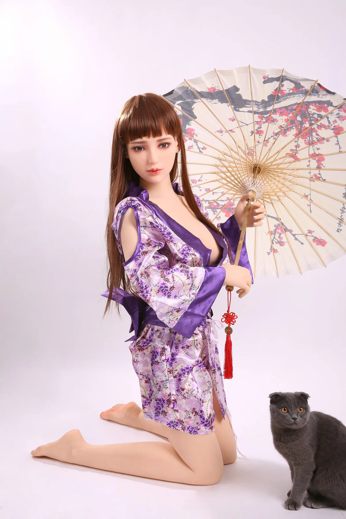 邑由兰 196