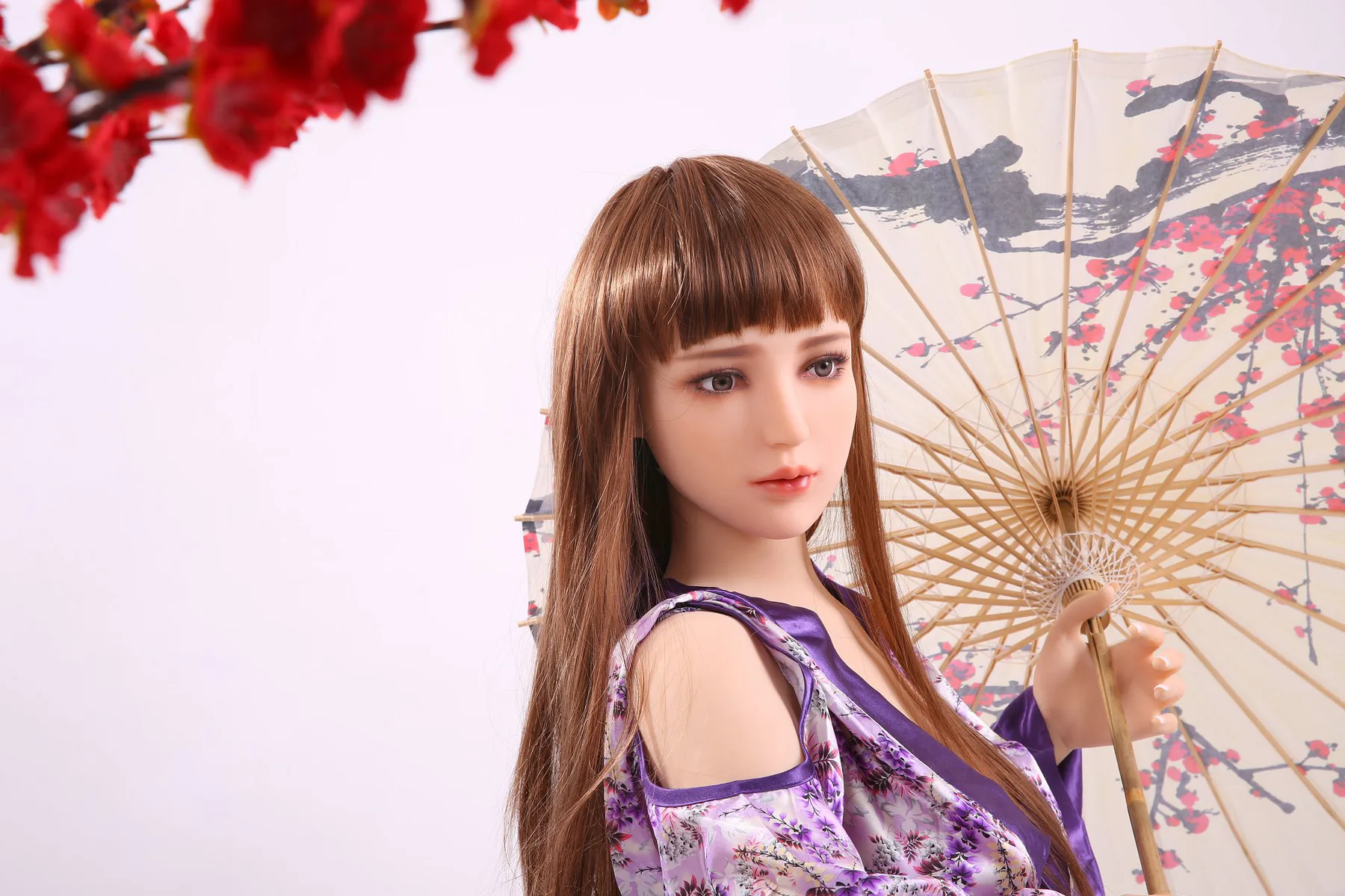 邑由兰 190