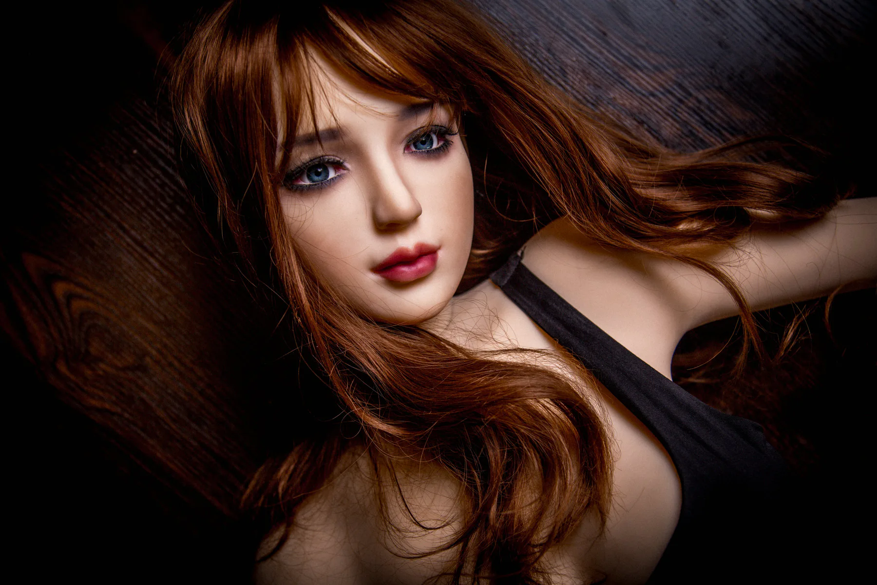 邑由兰 60