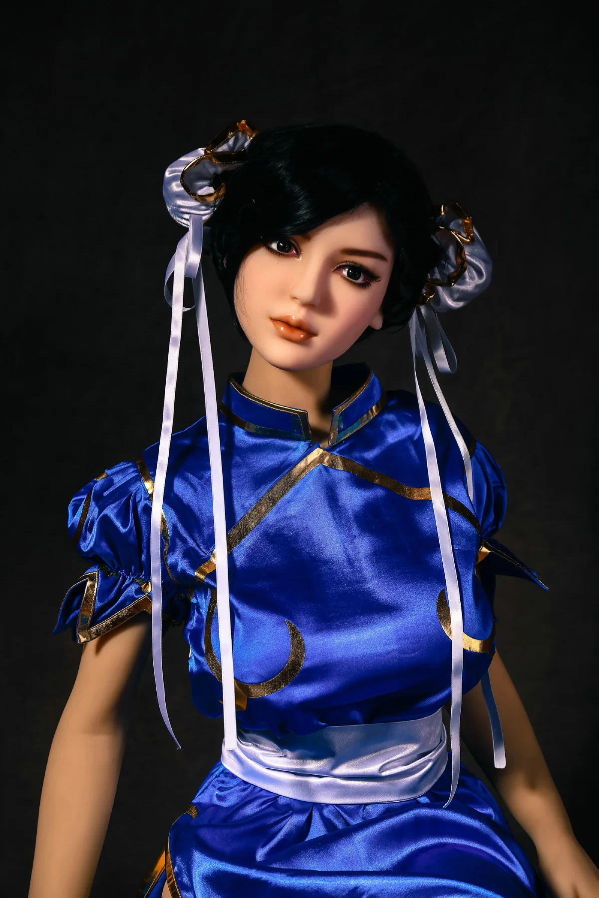 邑由兰 10