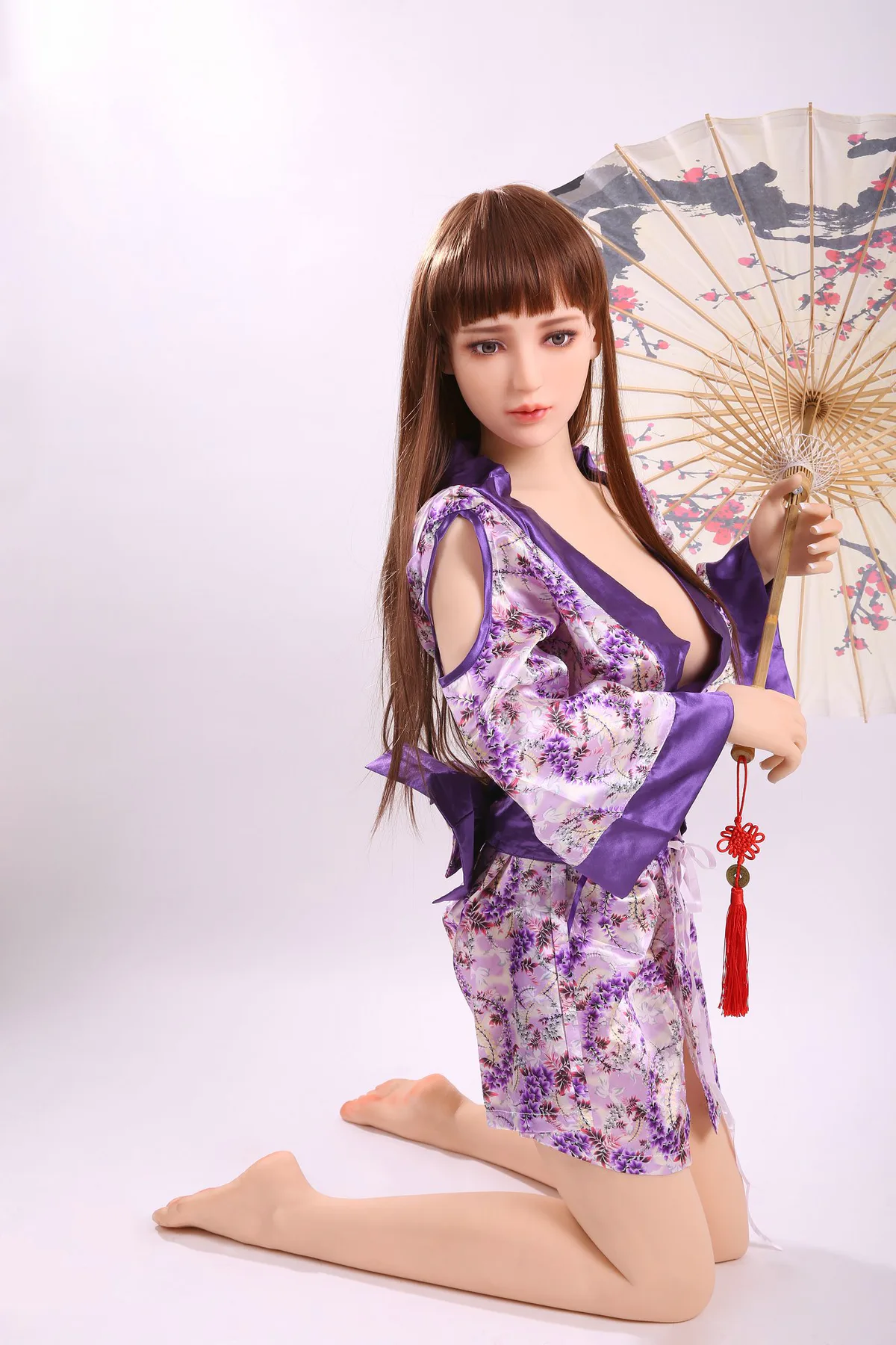 邑由兰 194