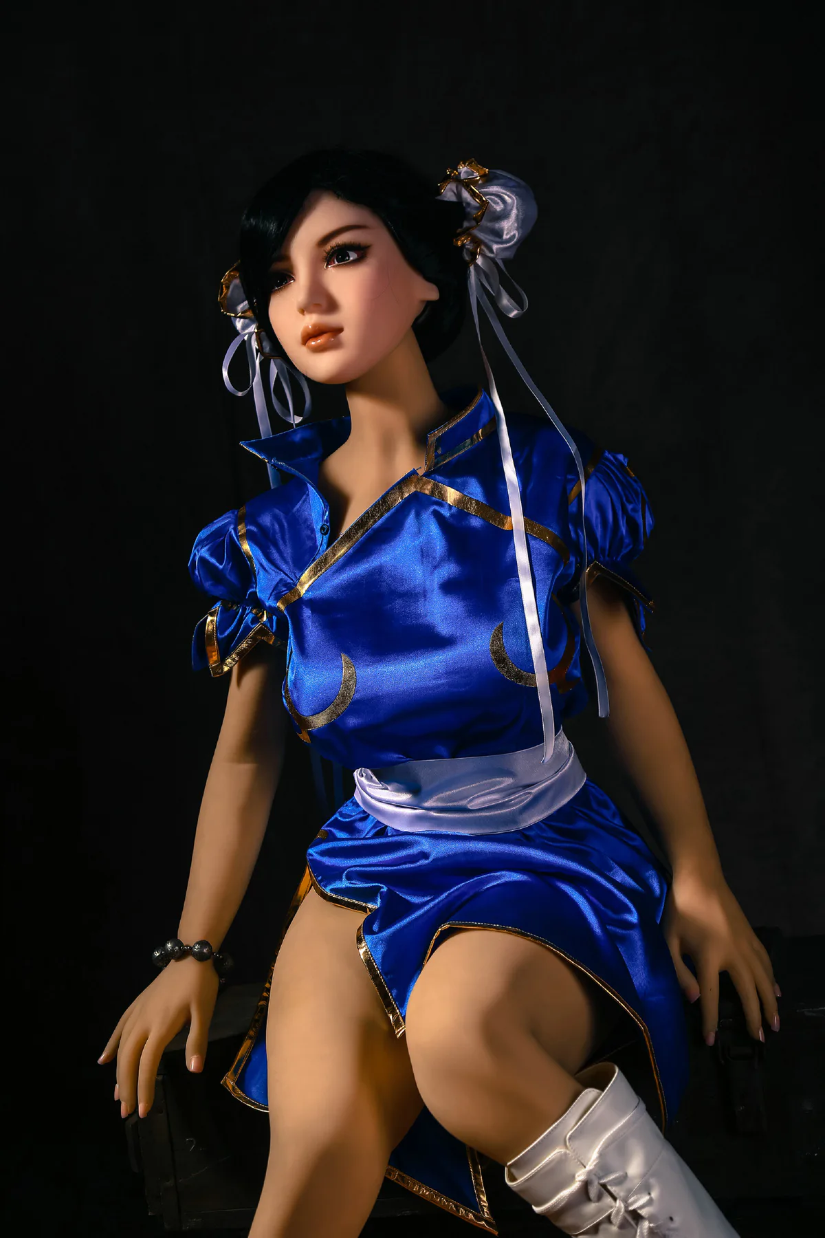 邑由兰 15