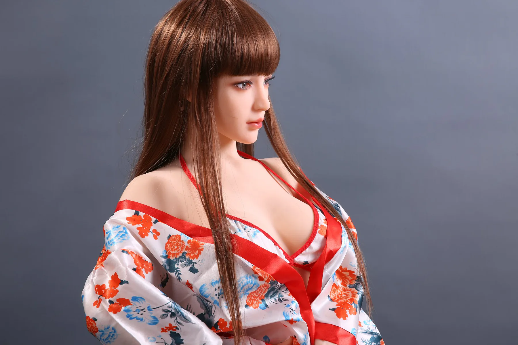 邑由兰 168