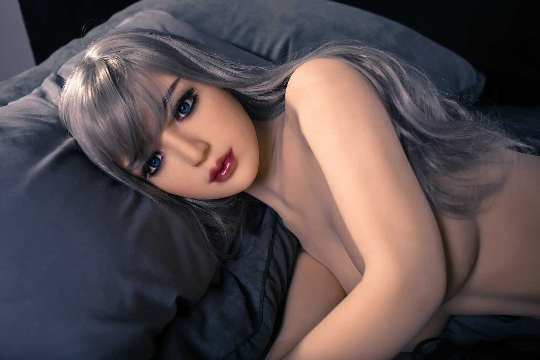 邑由兰 248