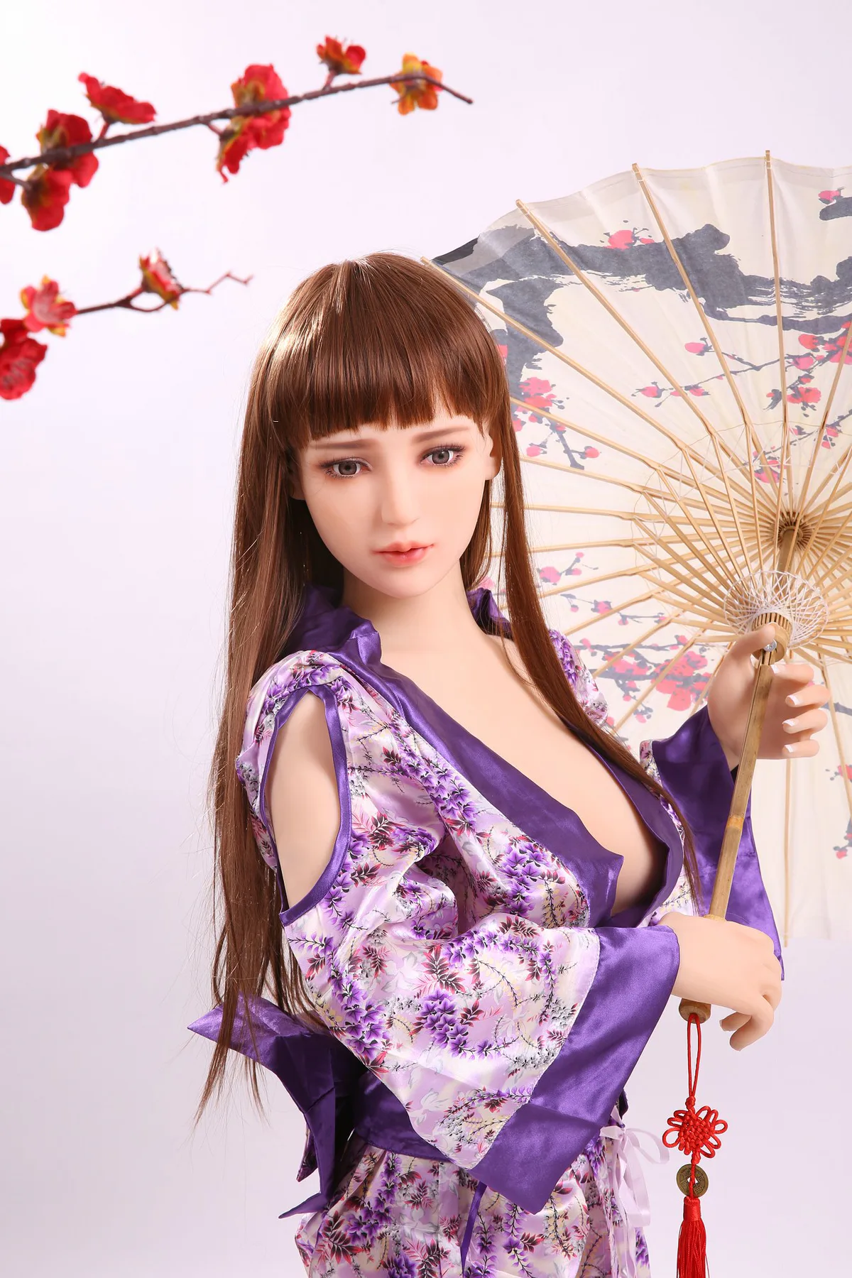 邑由兰 200