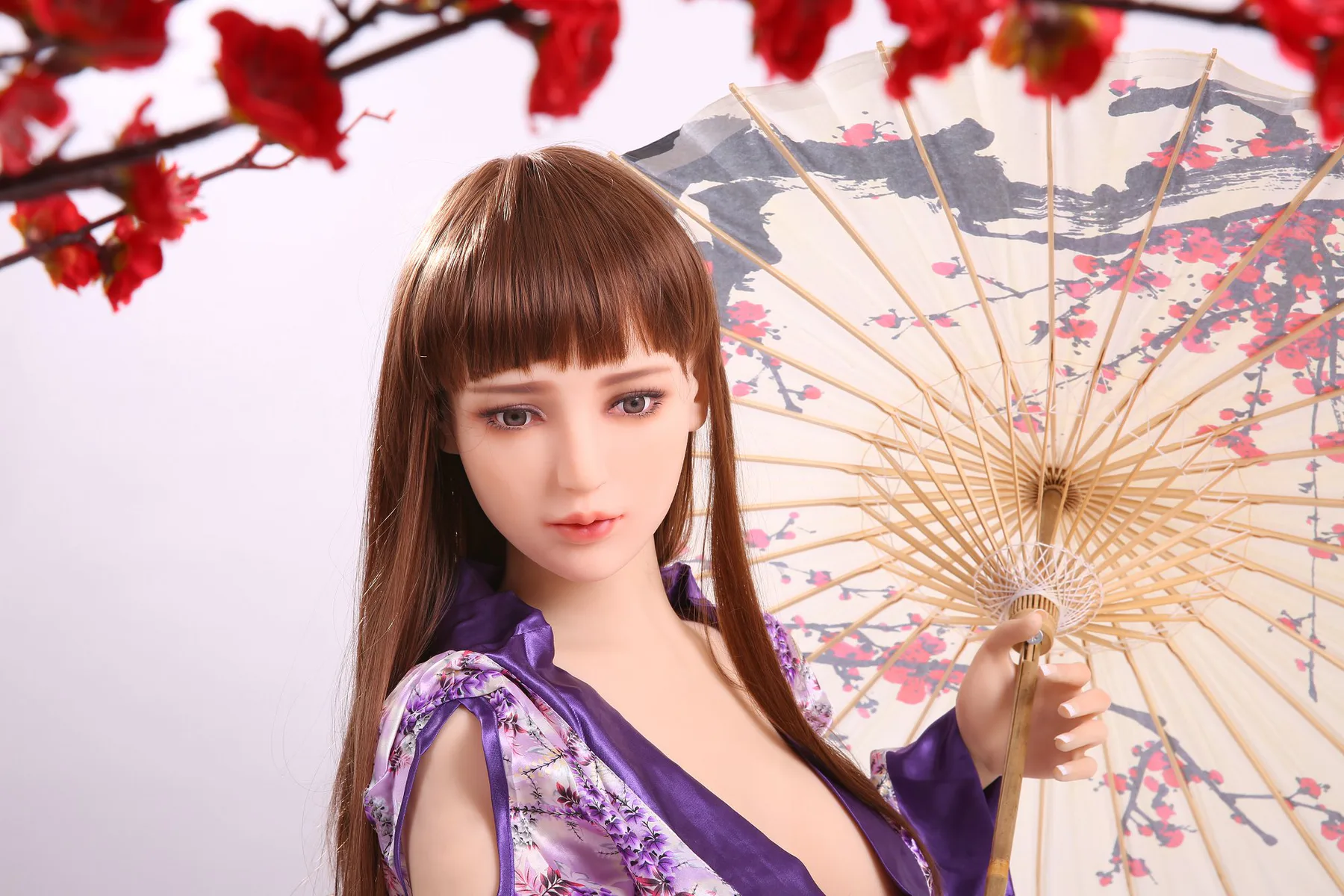 邑由兰 201