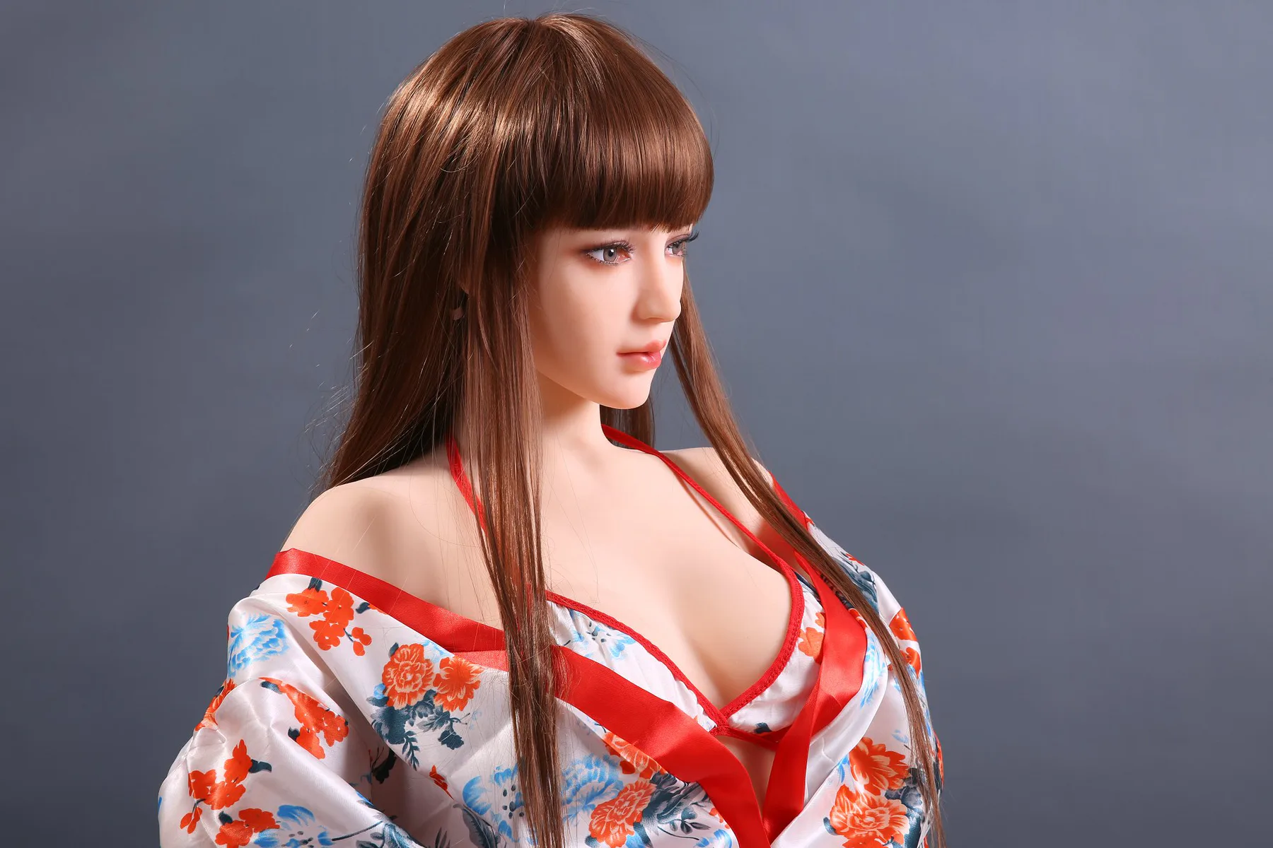 邑由兰 167