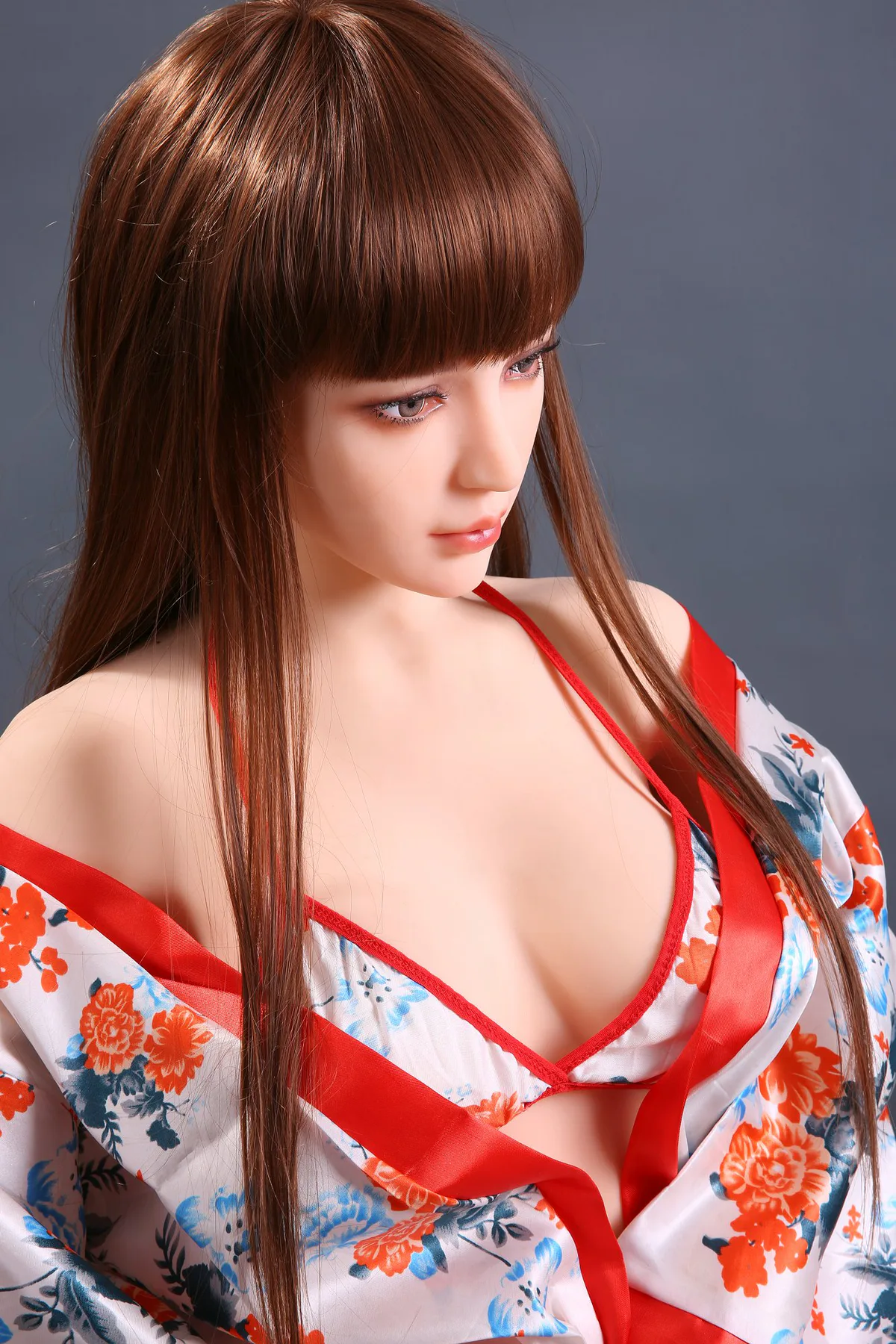 邑由兰 169