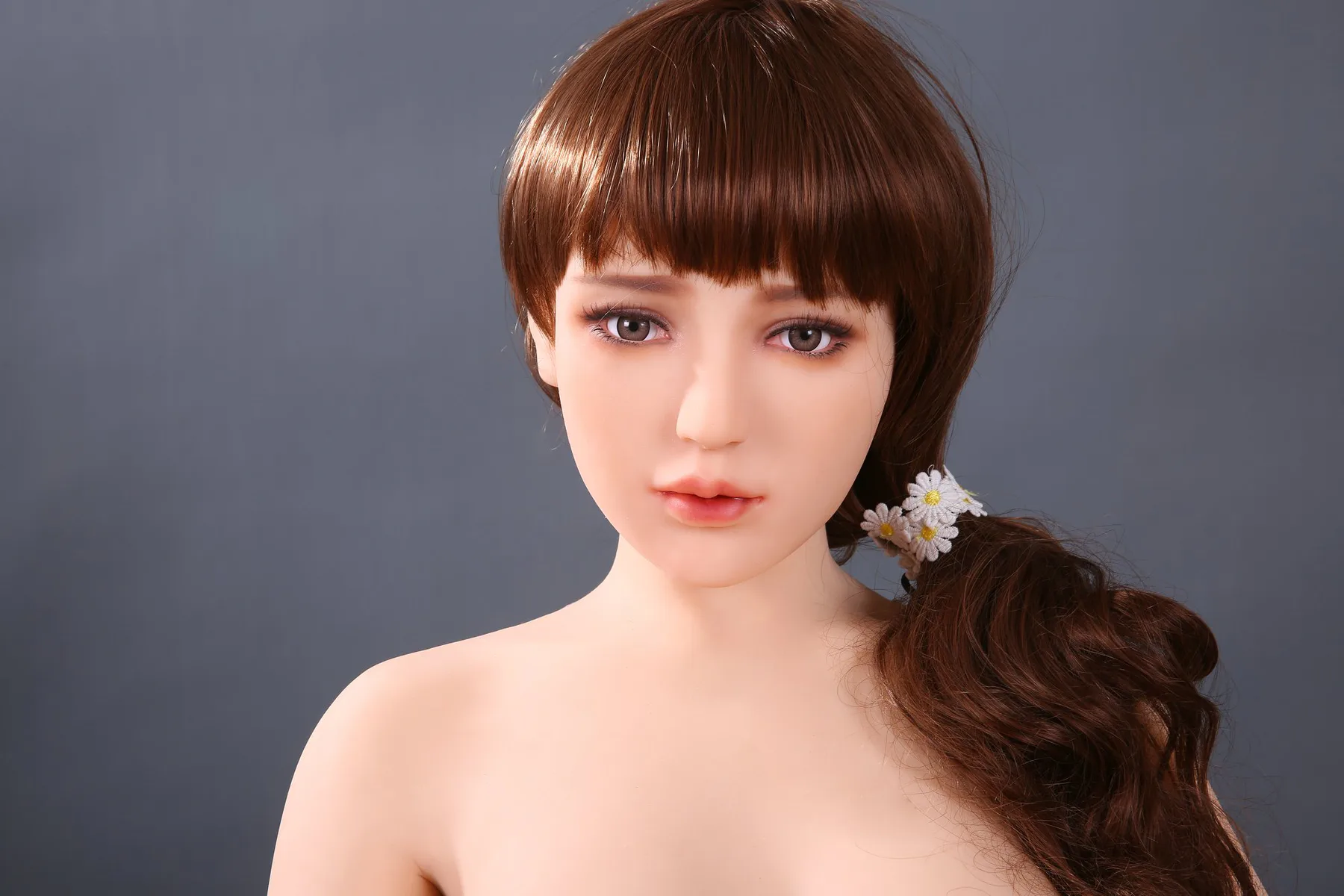 邑由兰 155