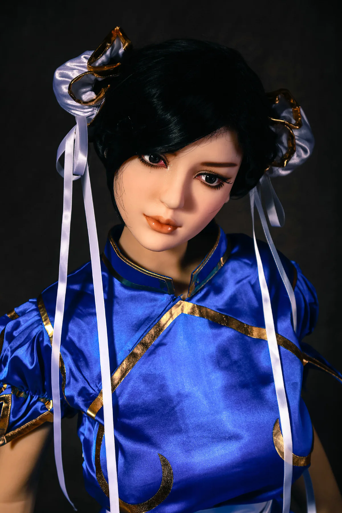 邑由兰 9