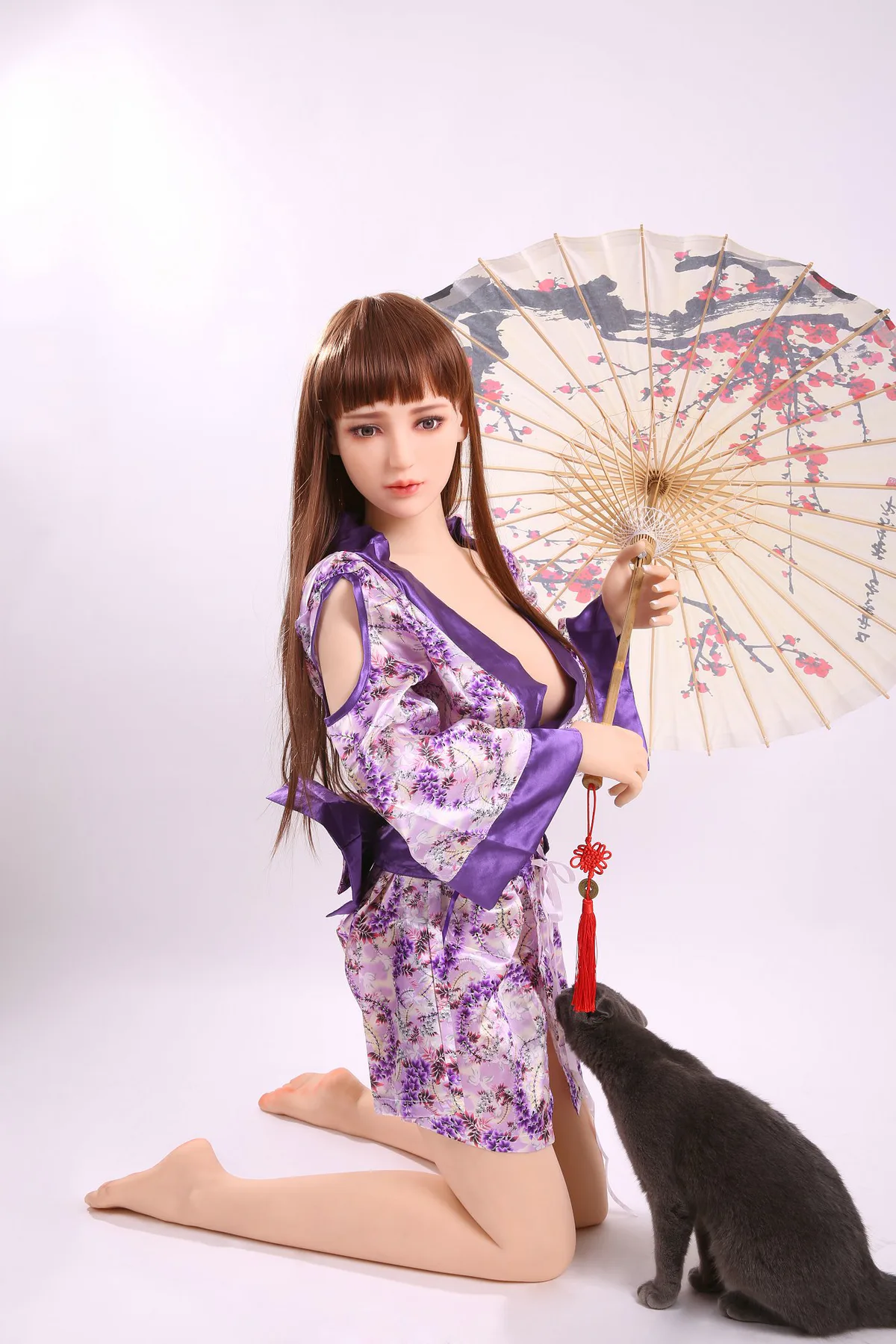 邑由兰 198