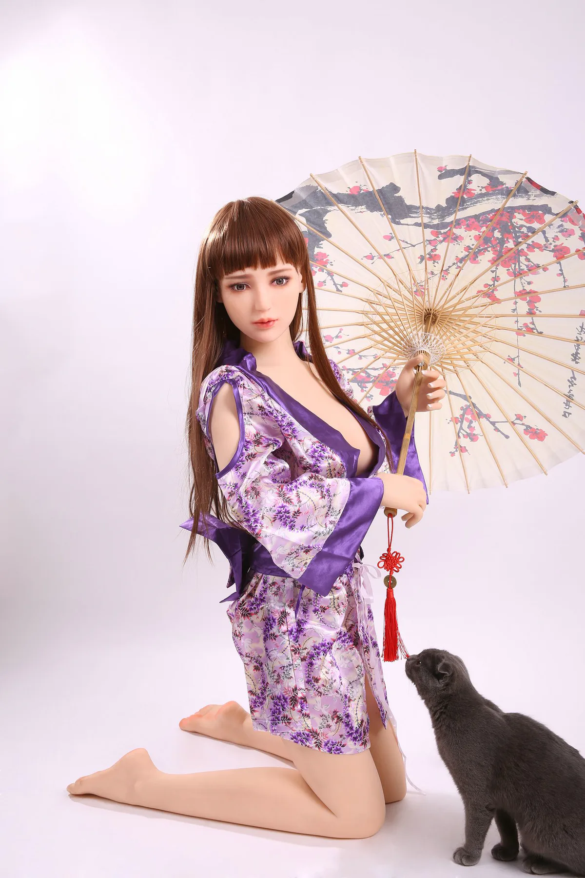 邑由兰 197