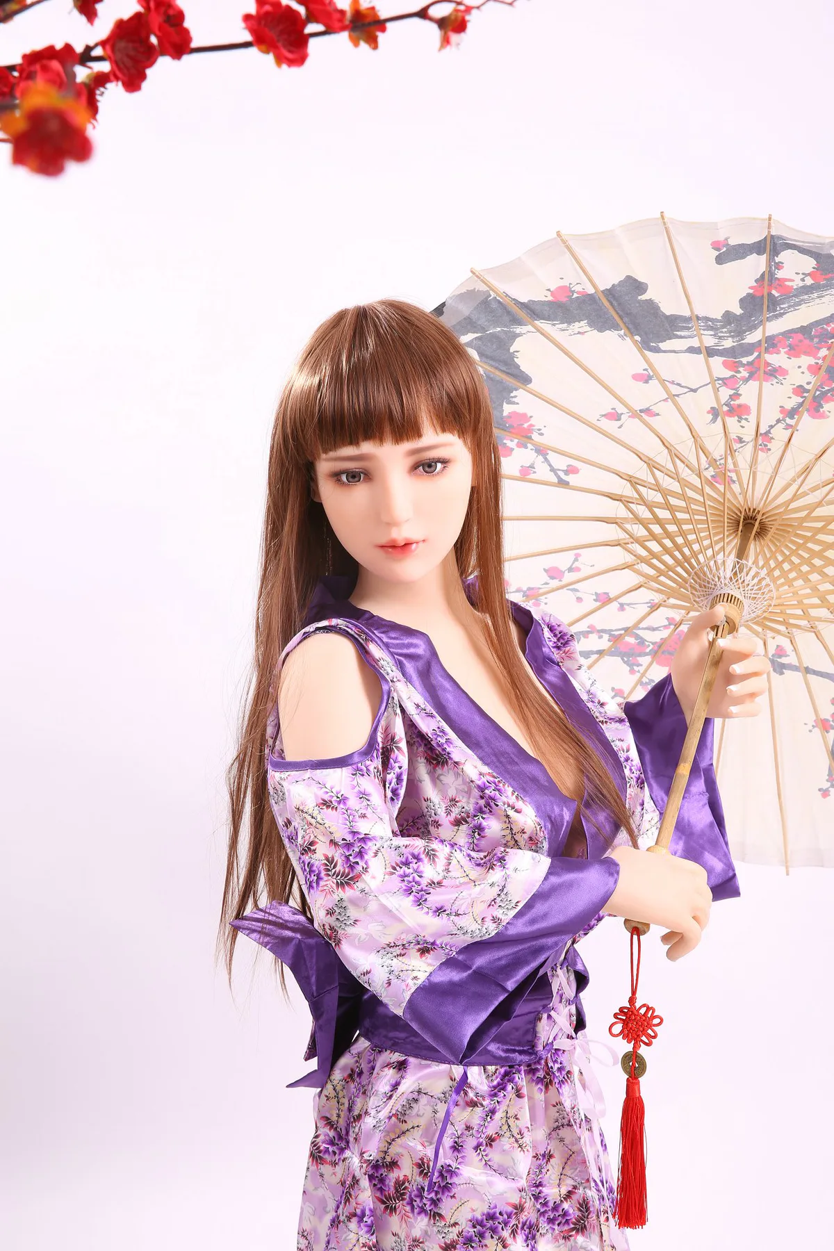 邑由兰 183