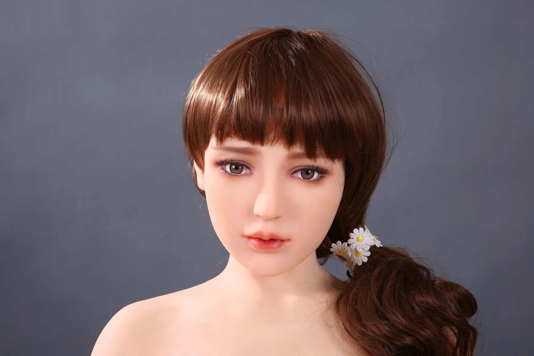 邑由兰 153