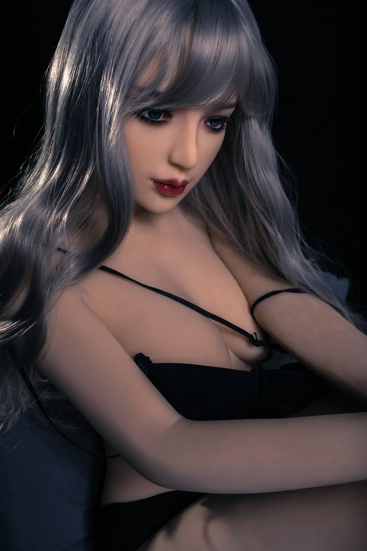 邑由兰 236
