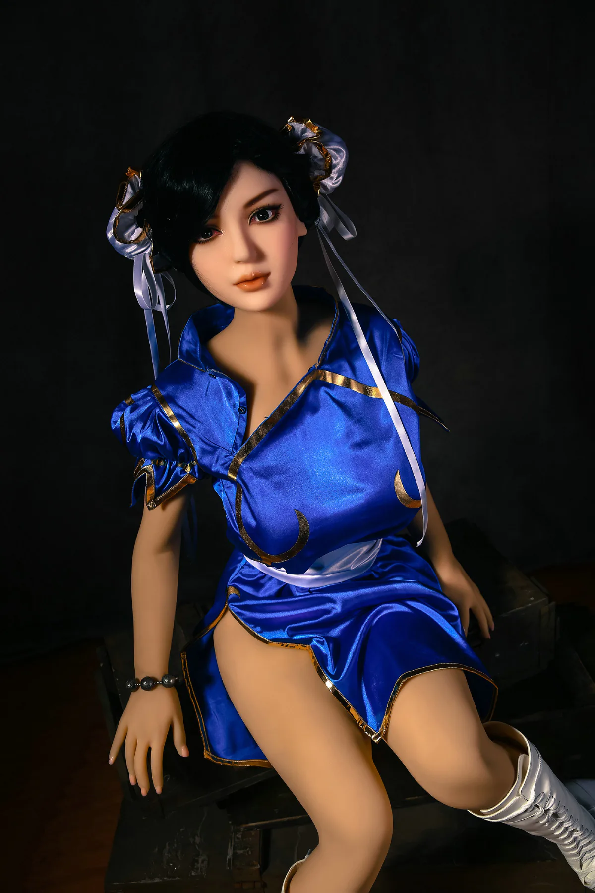 邑由兰 13