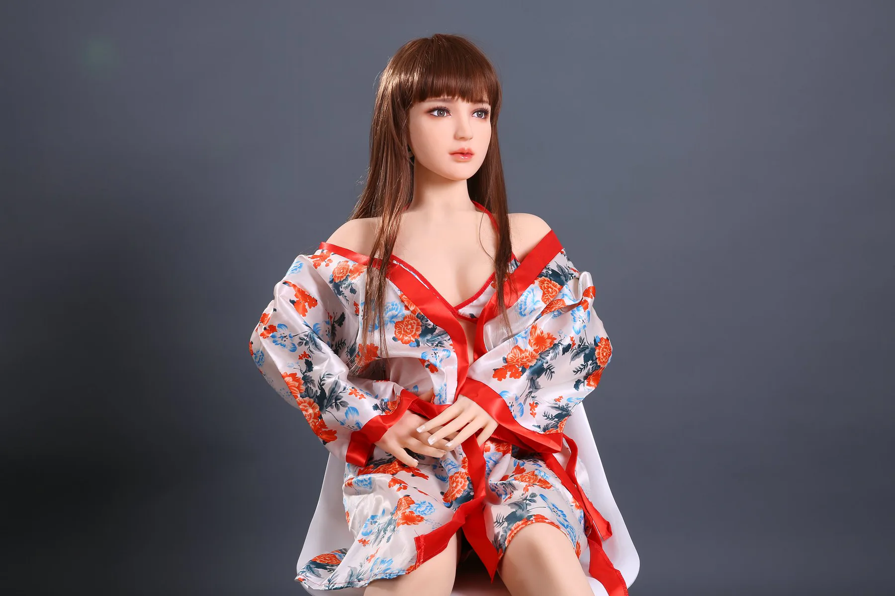 邑由兰 161