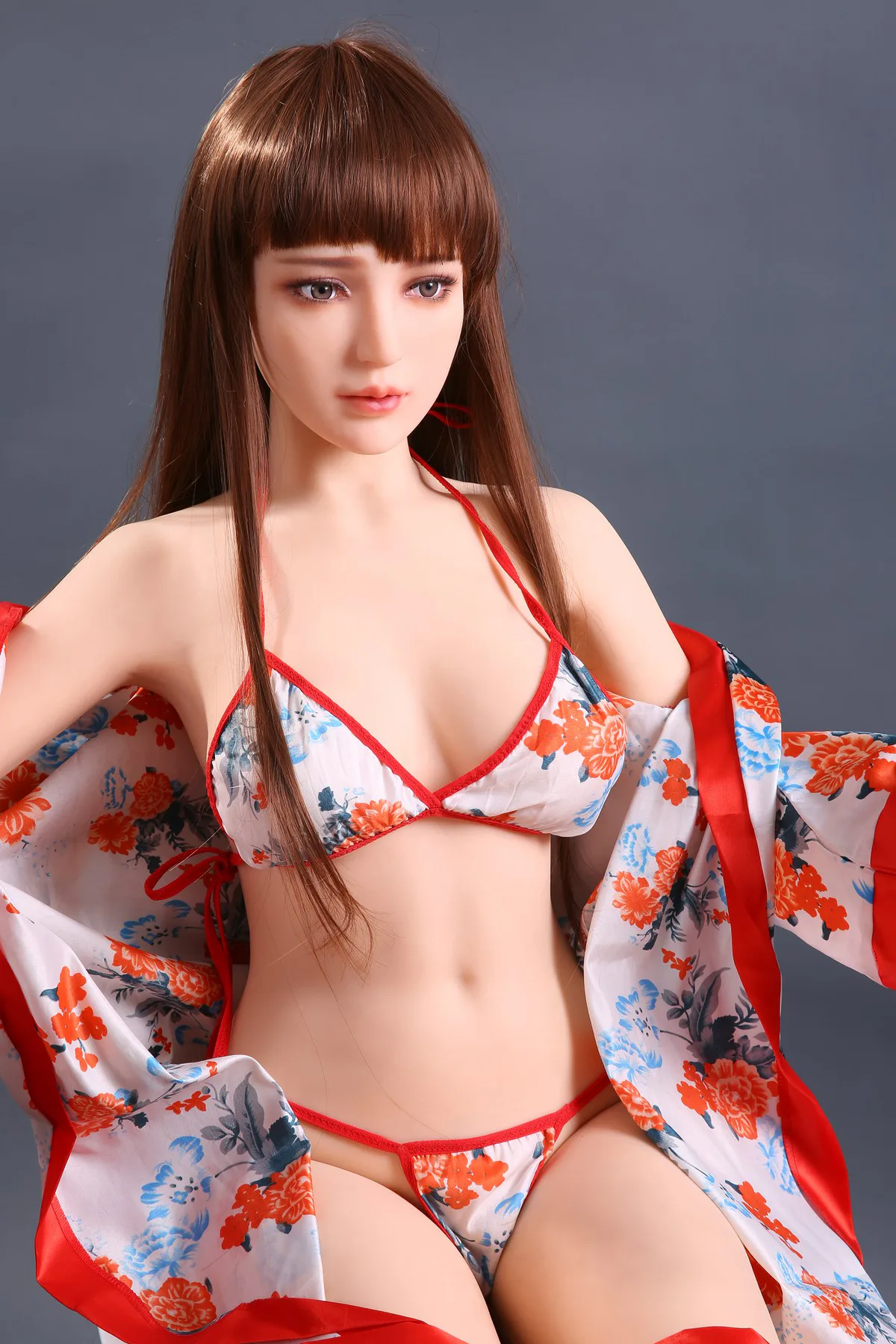 邑由兰 176