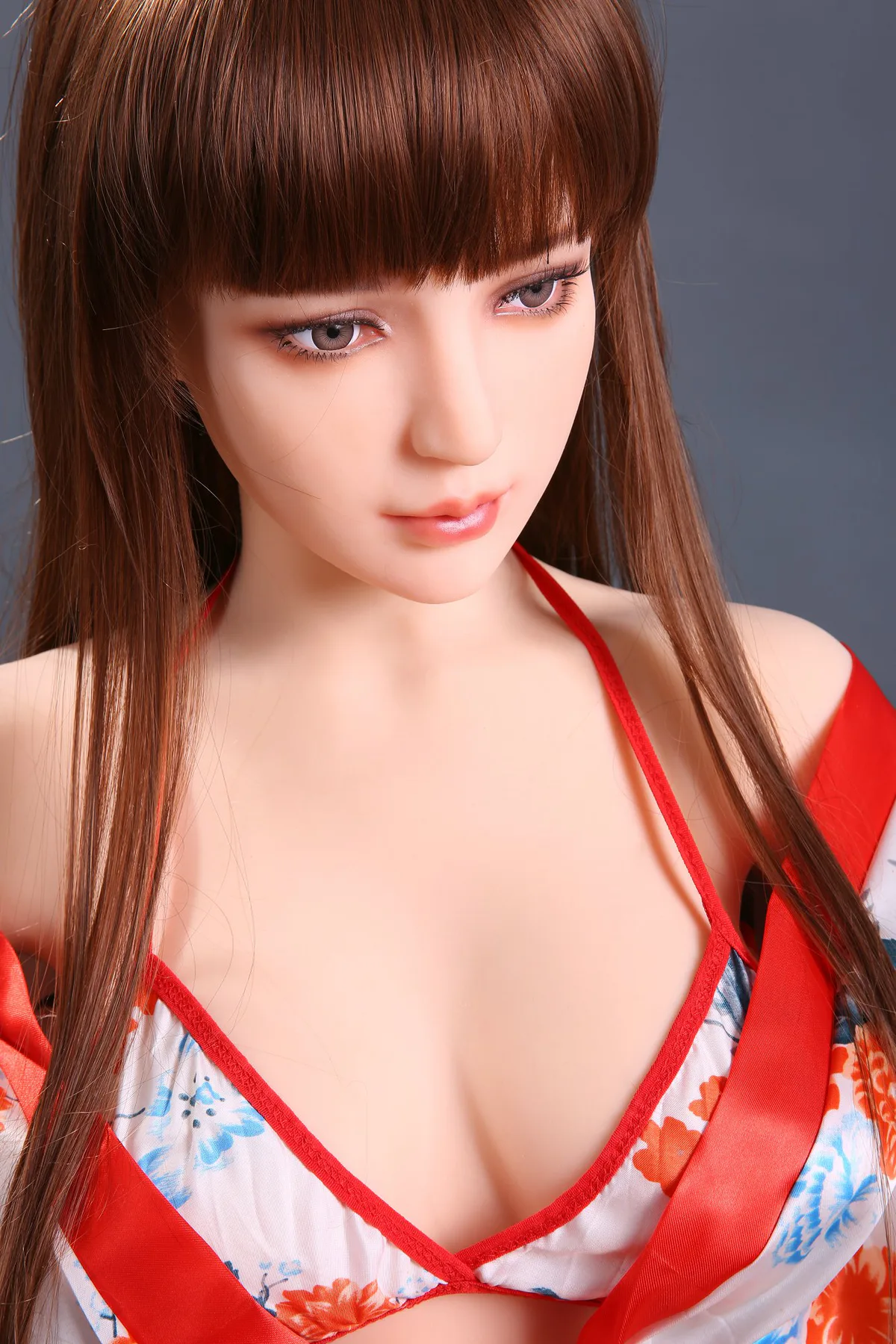 邑由兰 172
