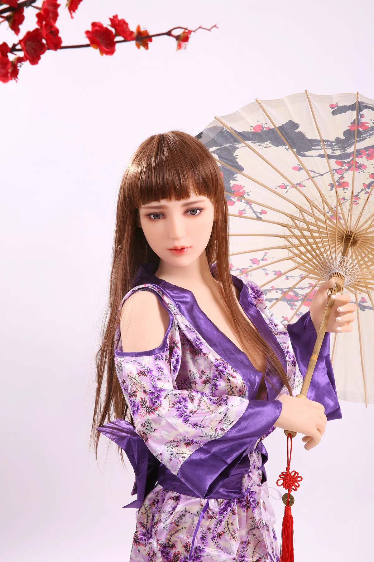 邑由兰 184