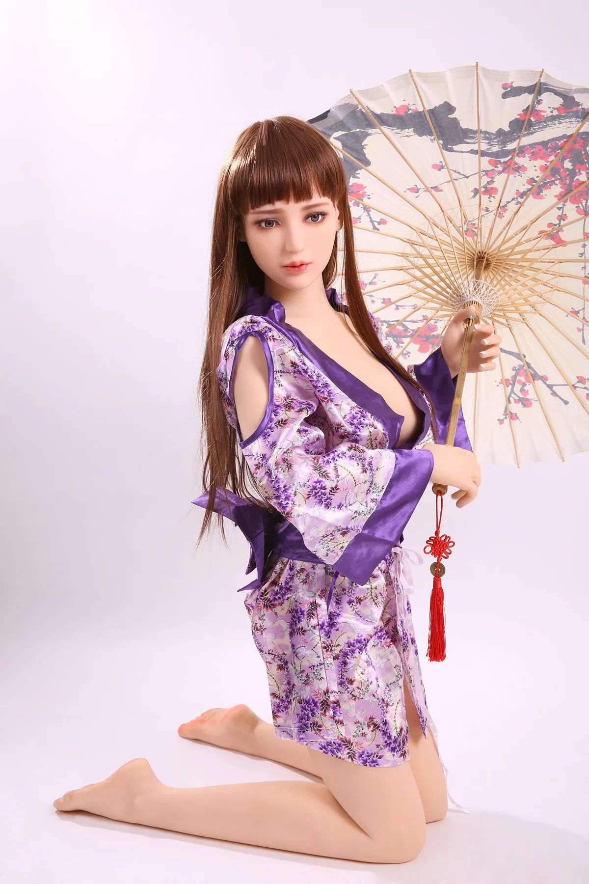 邑由兰 195