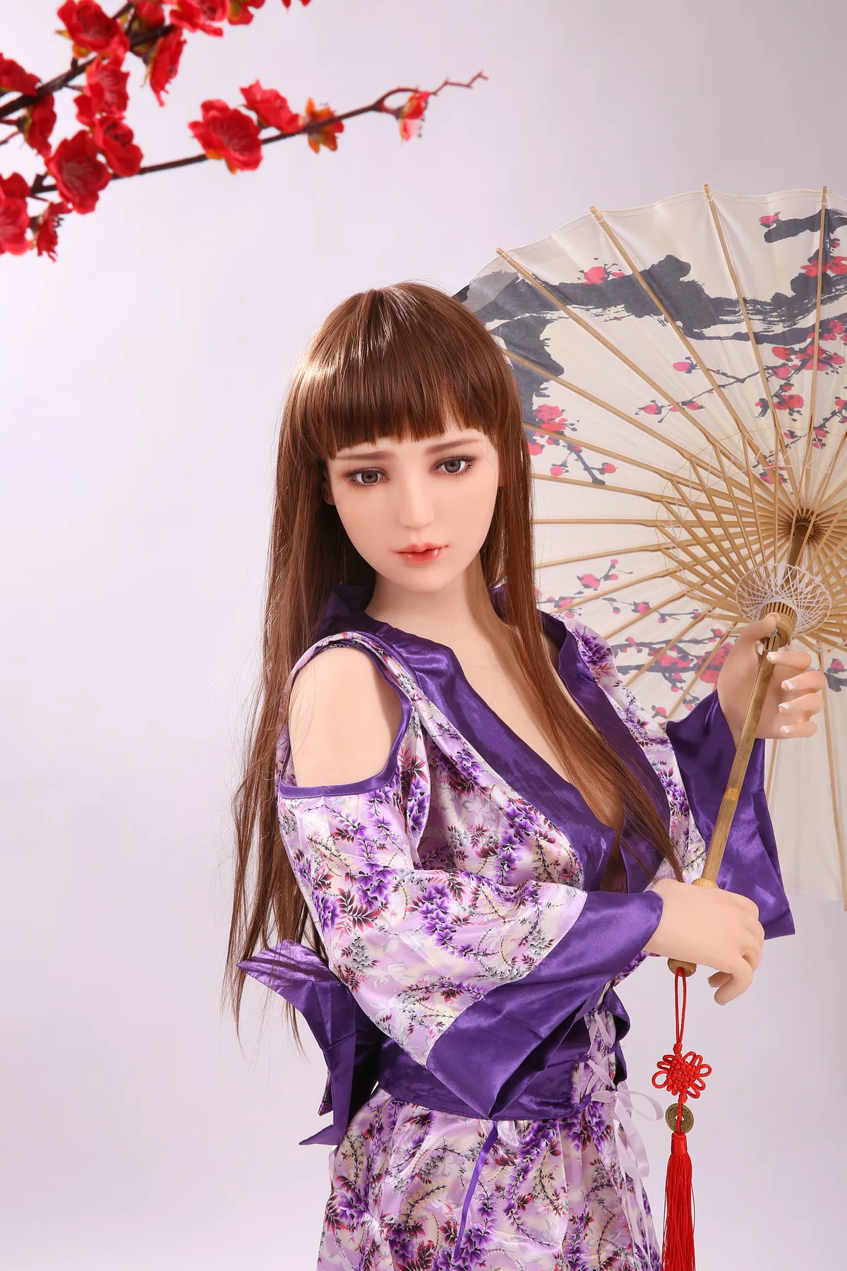 邑由兰 182